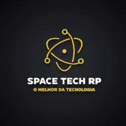Top Vendas Ribeirão Preto e Região