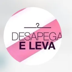 *DESAPEGO CABO FRIO🤩*