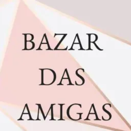 Baza Da Queiroz 😍