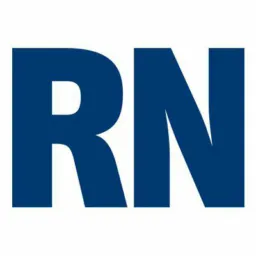 RN NOTÍCIAS