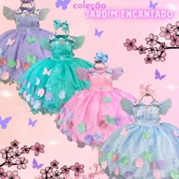 Tata Moda ❤️