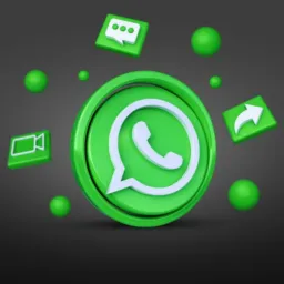 GRUPO PRA MARCAR NOS STATUS - PARINTINS