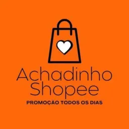 Shopee Achadinhos e ofertas
