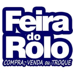 1° Troca do dia