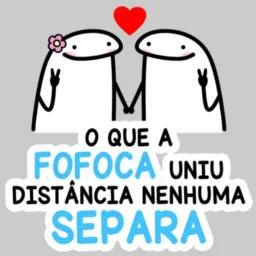 Fofocas News😜👀🥸😱🥳