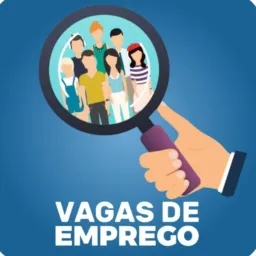Vagas Empregos Chapada
