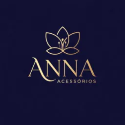 VIPs da Anna Acessórios 💎