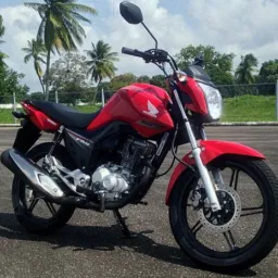 💵🏍️VENDAS DE MOTOS NI/SG🏍️💵