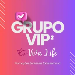 CLIENTES VIP VIVA LIFE ²