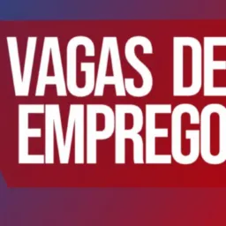 2 Emprego e aluguel Bom Jesus de Goiás -2