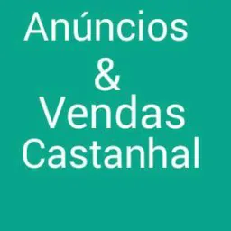 Anúncios e Vendas