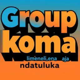 🇲🇼 Job Vacancies Group 04🇲🇼