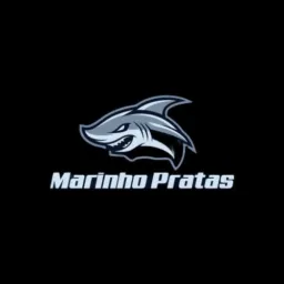 🇮🇹 💎 ꧁ Marinho Pratas ꧂ 💎🇮🇹