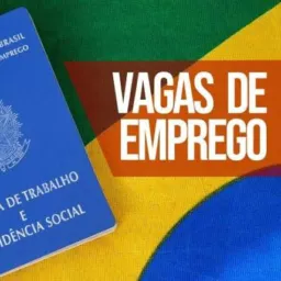 Empregos Vargem Grande