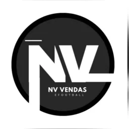 NV VENDAS - ative as notificações 🔔
