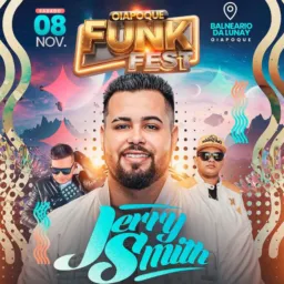 🎉Oiapoque Eventos & Festas🥳💥