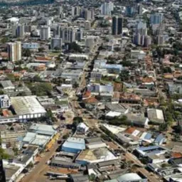 Apucarana bom donegocio*2