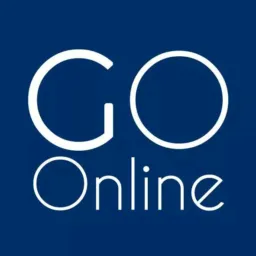 Goiás Online