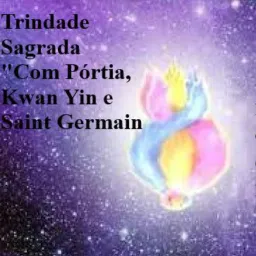 14 ALMA QUÂNTICA CANCELADO