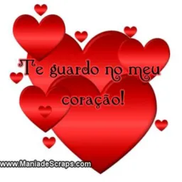 💘 Amor Para todos💘