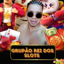 PLATAFORMAS DE R$:10🤑