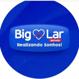 Clientes big lar móveis