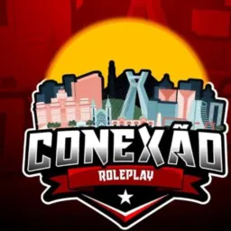 Conexão rp