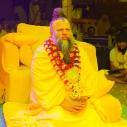 Bhajan Marg