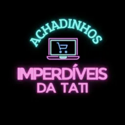 Achadinhos imperdíveis