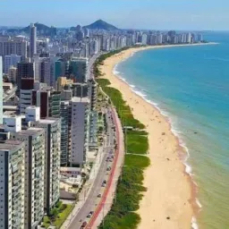 ⚪ Comercio Vila Velha, vitória, cariacica e Serra.
