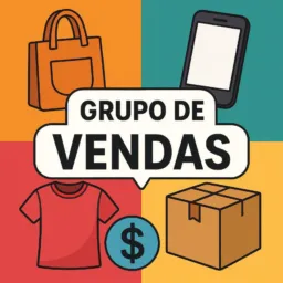 Mundo das variedades 💄👠👗👜💍👓👙👖