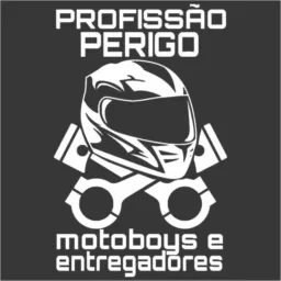 🚦🚦❌ MOTOCAS SO SP🚦