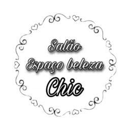 Desapego Ity