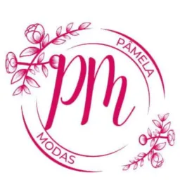 Pâmela modas