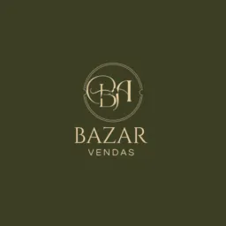 BAZAR MARABÁ