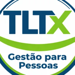 Gestão para Pessoas