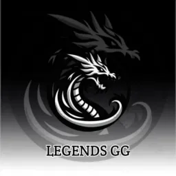 INTENSIVO LEGENDS GG