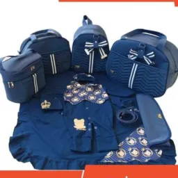 👶🏻Coisas d criança ate300$MANACAPURU