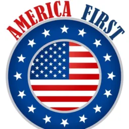 AMERICAN FORUM 🇺🇲