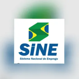 SINE LAFAIETE E REGIAO 3