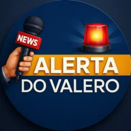 Alerta do Vale - Notícias