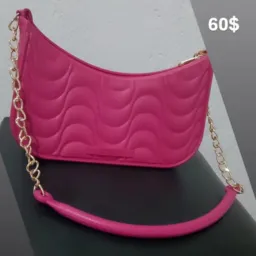 Promoção de bolsas