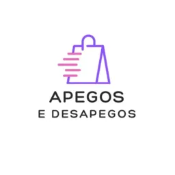 Desapegos Pam