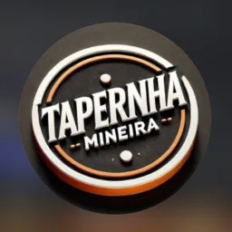 Taperinha Mineira e Divulgações