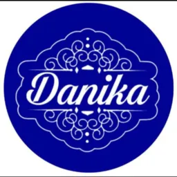 Danika Estamparia Express