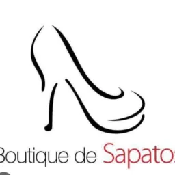 Desapego de sapatos e bolsas👠👟🩴🥿👞