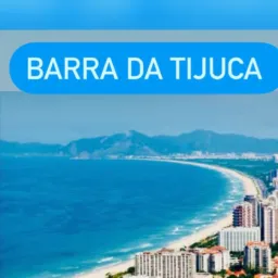 Anúncios Barra Total