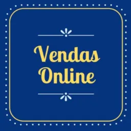 VENDAS ONLINE SAMAMBAIA NORTE E SUL