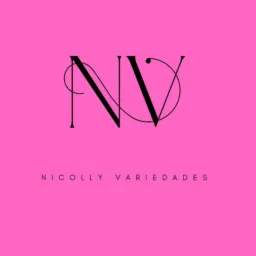 Nicolly Variedades 💖