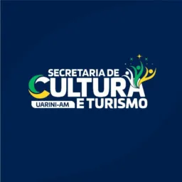 Cultura, Turismo e Lazer